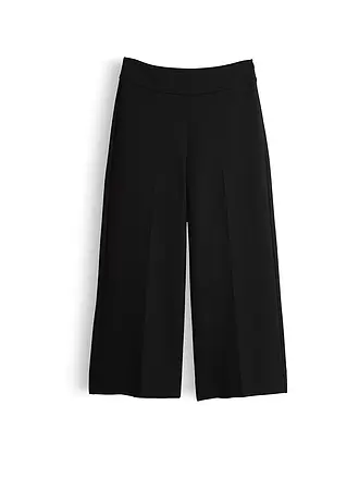 OPUS | Culotte MISHA CITY | 